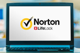 Norton Aktivierung