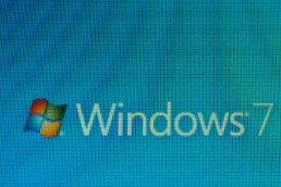 Windows 7 Autostart