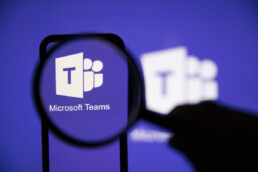 Microsoft Teams Anleitung - Wichtige Funktionen erklärt!