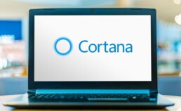 Cortana deaktiviert Titelbild