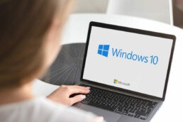 Windows 10 Lizenz kaufen