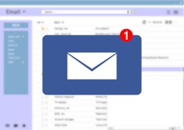 Outlook: Mail zurückrufen
