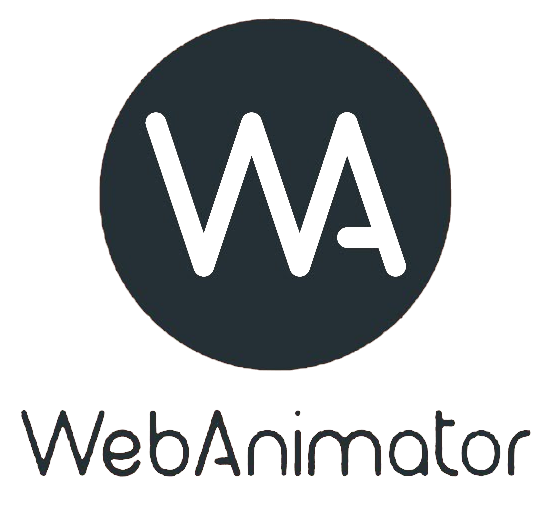 WebAnimator