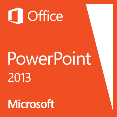 Powerpoint 2013 günstig kaufen