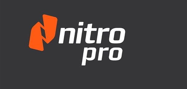 Nitro Pro APK