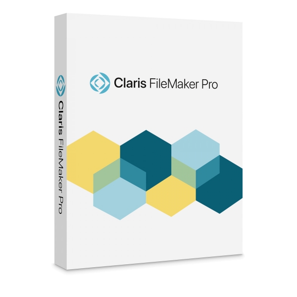 Claris FileMaker Pro 19, Schulversion