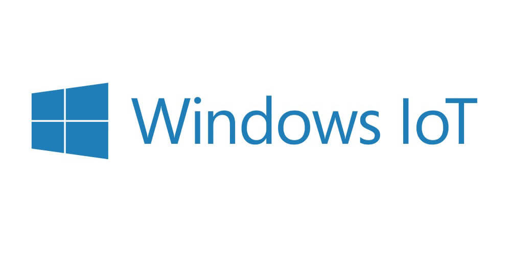 Windows 11 IoT Onderneming