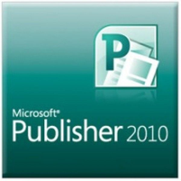 Publisher 2010 günstig kaufen
