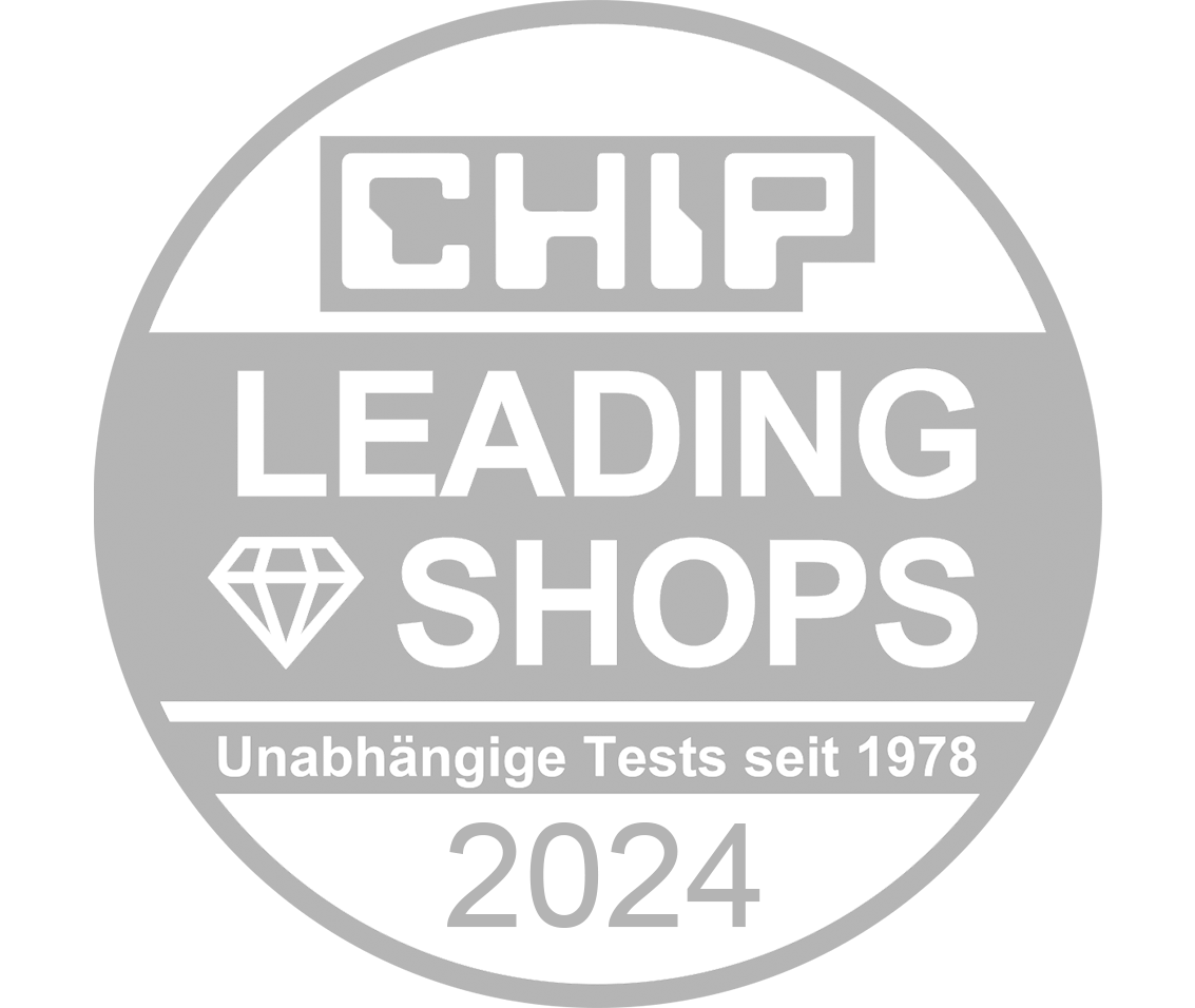 chip certificate 2022