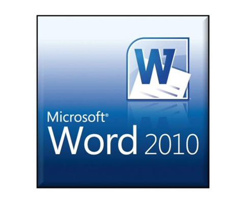 Microsoft Word kostenlos nutzen und die besten Alternativen