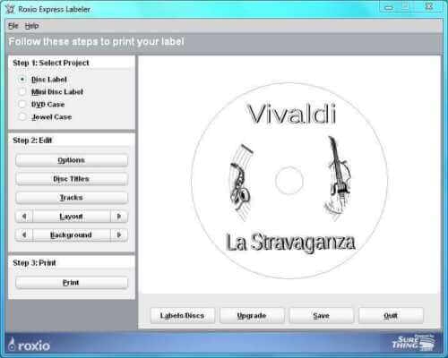 roxio easy lp to mp3 software torrents